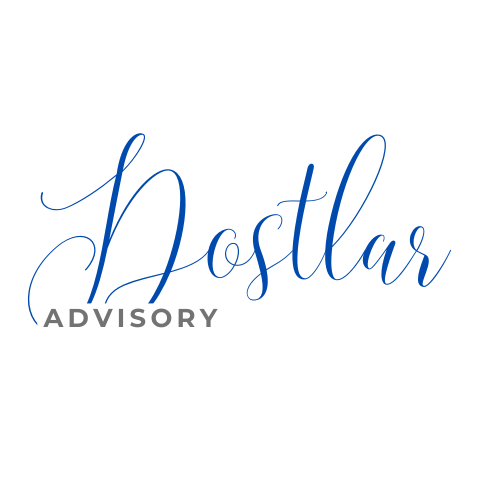 www.dostlaradvisory.com